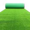 Office Carpet; 1M Green Reception Office Carpet thumb 3