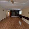 4 Bed Townhouse with En Suite in Lavington thumb 7