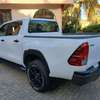 Toyota hilux double cub for sale in Kenya thumb 2