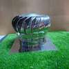 wind driven cyclones-300mm thumb 2