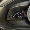 Mazda axela  petrol thumb 1