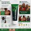 Penetrex Balm Offer thumb 1