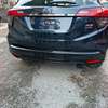 Honda vezzel  Rs blackl thumb 10