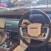 Land Rover Vogue Diesel engine 2023 thumb 0