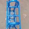 Hollow Block Mould thumb 1