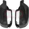 2008-2017 AUDI A4,A5 - CARBON FIBER MIRRORS (PAIR) thumb 2