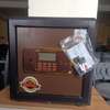 48kg Fireproof Office Safe Box thumb 2