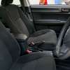Toyota axio 2020 model, none hybrid thumb 8