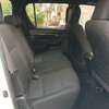 TOYOTA HILUX DOUBLE CABIN 2019MODEL thumb 11