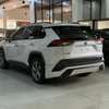 Toyota Rav4 newshape hybrid thumb 1