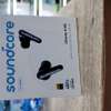 Soundcore Liberty 4 NC thumb 3