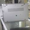 Hp elitebook thumb 1