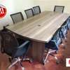 Boardroom/conference tables thumb 10