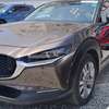 Mazda Cx-30  Automatic petrol 2018 thumb 1