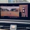 AUDI A4TFSI,2018,2000cc,2wd,(Hire Purchase accepted) thumb 10