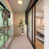 2 Bed Apartment with En Suite in Westlands Area thumb 2