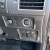 Land cruiser prado TXL 2022 model on sale in Kenya thumb 10