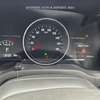 HONDA VEZEL HON HYBRID thumb 1