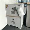 Fireproof Safe;2-Drawer Diplomat Fireproof Safebox thumb 2