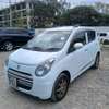 Suzuki alto 🔥 thumb 3