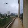 Furnished 3 Bed Apartment with En Suite at Parklands Road thumb 13