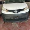 Nissan NV200 thumb 1
