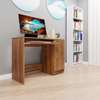 Study Desks:Home Office Study Desk 120CM x 60CM In Ogembo thumb 0