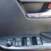 Toyota Hilux double cub thumb 2