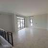 4 Bed Villa at Runda thumb 10