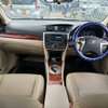 toyota premio used slightly thumb 4