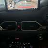 Mazda CX-5 Diesel engine 2021 Sunroof thumb 7