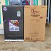 Roch 90L Single Door Fridge thumb 0