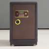 Safe box: 80kgs Fireproof Safe Box thumb 0