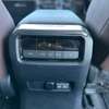 Toyota land cruiser prado J250 thumb 9