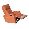 1-Seater Home Recliner Sofa thumb 6