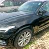 Volvo  Xc90 T5 thumb 3