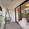4 Bed Apartment with En Suite in Westlands Area thumb 0