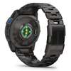 Garmin D2™ Mach 1 Pro Aviator Smartwatch thumb 1