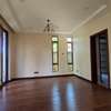 Modern 5-Bedroom Townhouse + DSQ for Rent – Lavington thumb 1