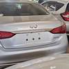 Nissan Skyline Infinity 2018 Sport thumb 13