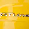 Peugeot 208 Gtline 2019 petrol thumb 3
