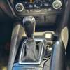 Mazda 3 2020 sport petrol thumb 5