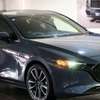 Mazda 3 petrol 2020 1500cc skyactive Engine thumb 0