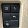 2021 Toyota land cruiser Prado TZG thumb 6