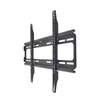 Fixed 42 to 75 inches Universal TV Wall Mount Bracket thumb 1