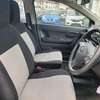 Toyota pixis epoach thumb 3