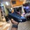 North Face Low Cut thumb 0