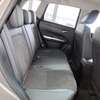 Suzuki Escudo 2018 All Grip thumb 7