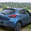 Mazda demio diesel 2019 model thumb 6