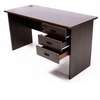 3 Drawer Lockable Home Office Desk thumb 8
